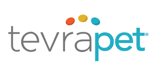 The TevraPet Pet Supplies Dogs Flea & Tick Control